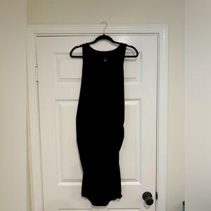 Maternity Dress